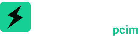 Ampere - by PCIM